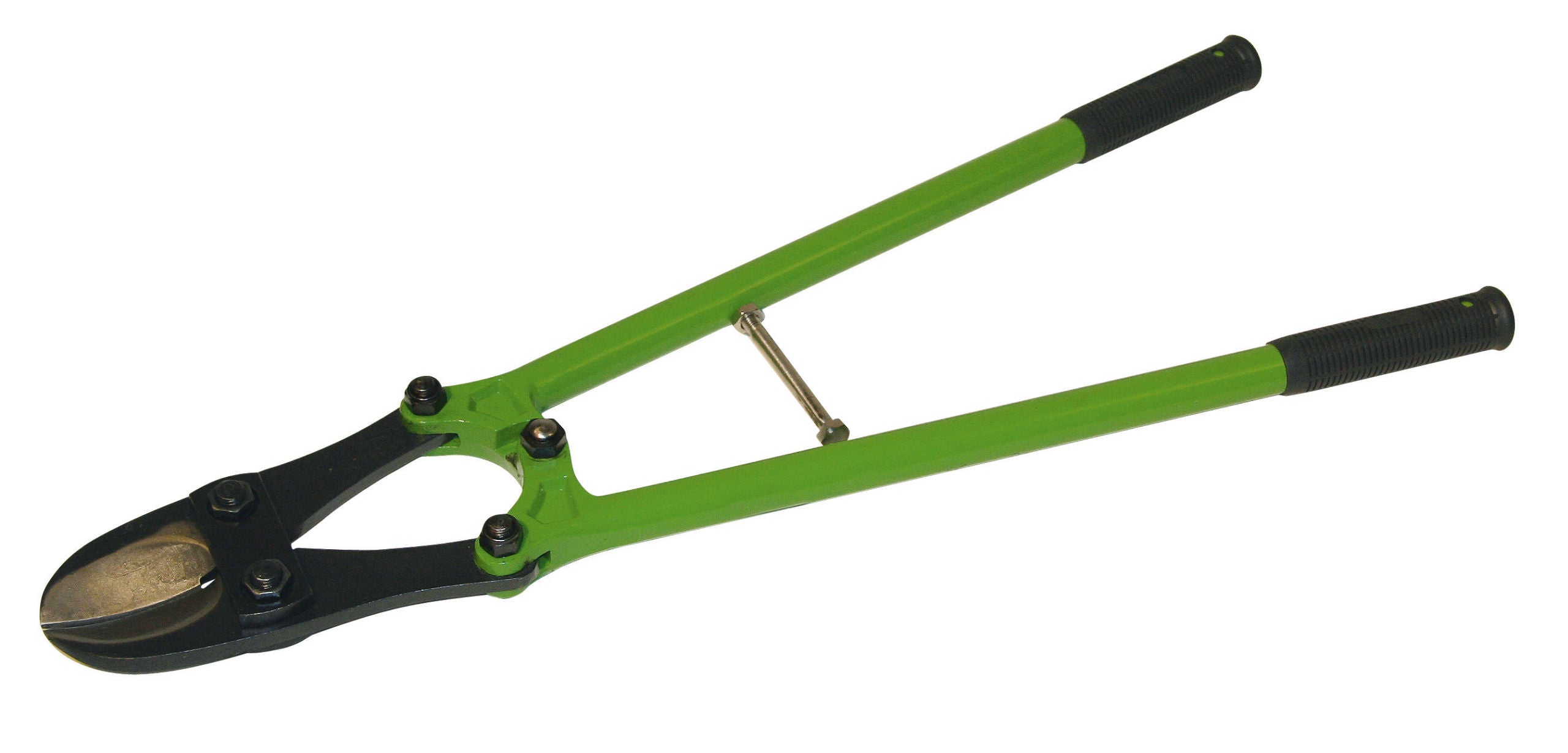 KLEŠCE za parklje za govedo - bocne