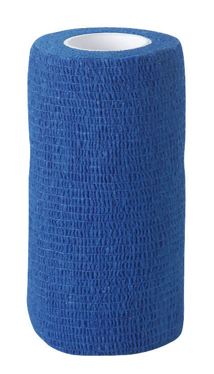 Vampi 200g