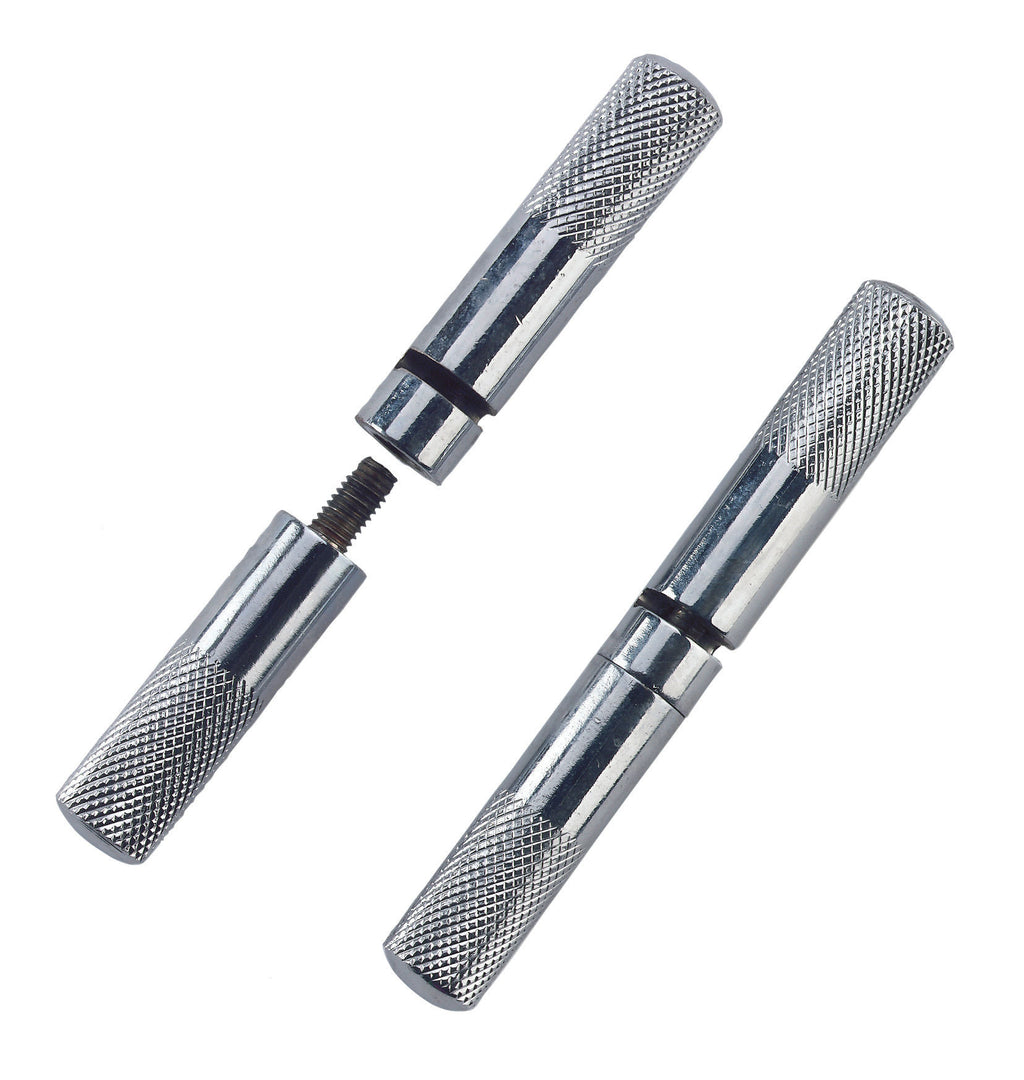 DRŽALO za žico za odstranjevanje rogov