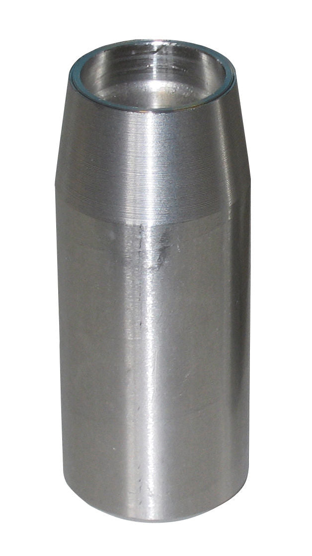 NASTAVEK za žgalec rogov 18mm