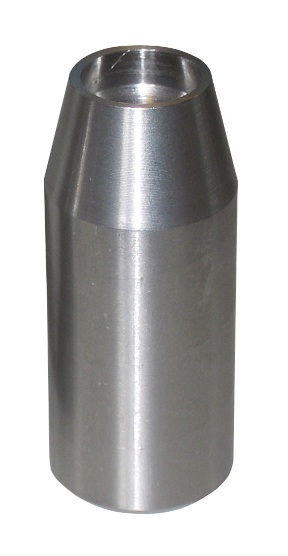 NASTAVEK za žgalec rogov 15mm