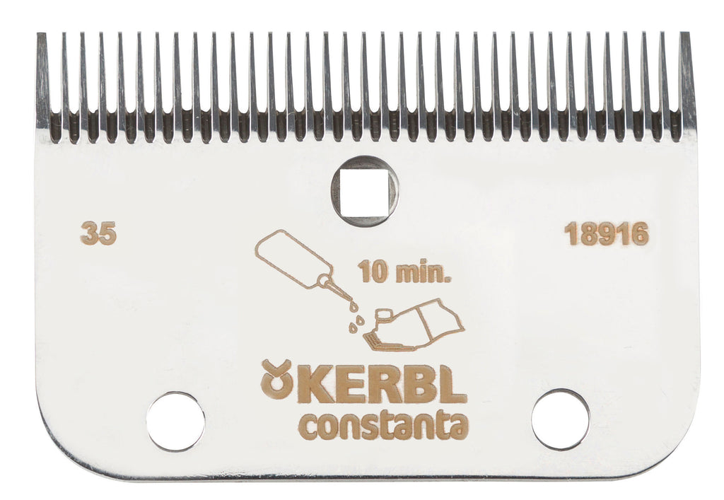 NOŽ komplet za Constanta R22 (24/35)