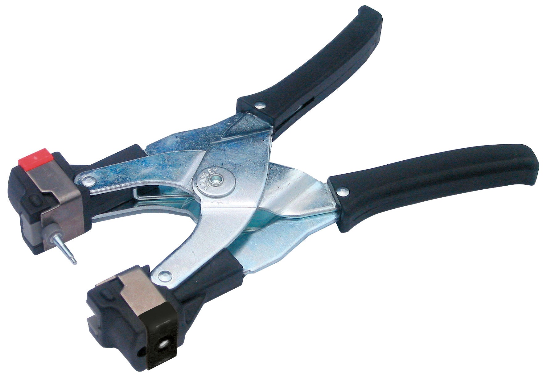 KLEŠCE Primaflex z iglo MultiFlex / FlexoPlus
