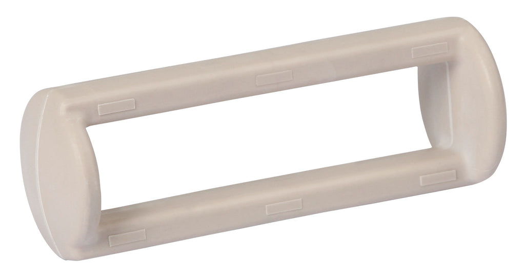 MAGNET mocnejši za govedo Fortissimo