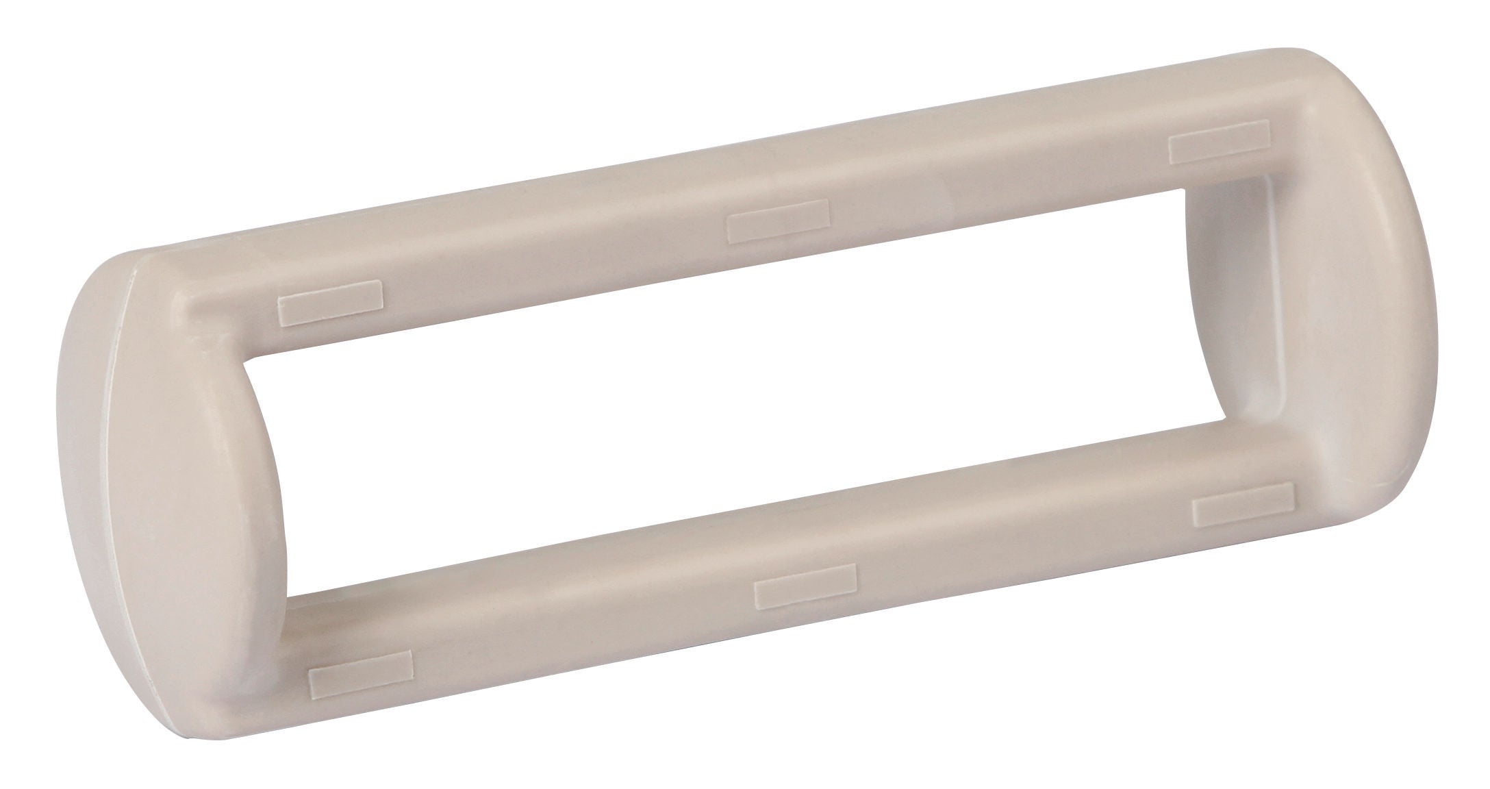 MAGNET mocnejši za govedo Fortissimo