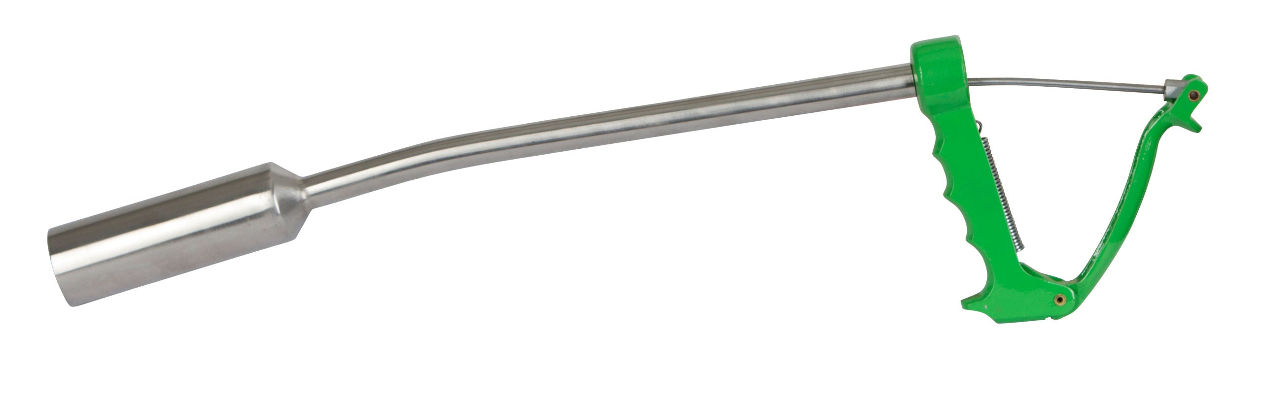 APLIKATOR za boluse in magnete 53cm