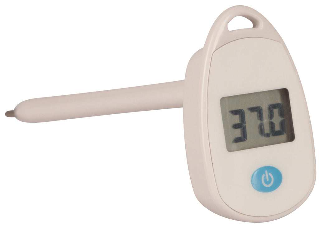 TERMOMETER veterinarski za velike živali - elektronski