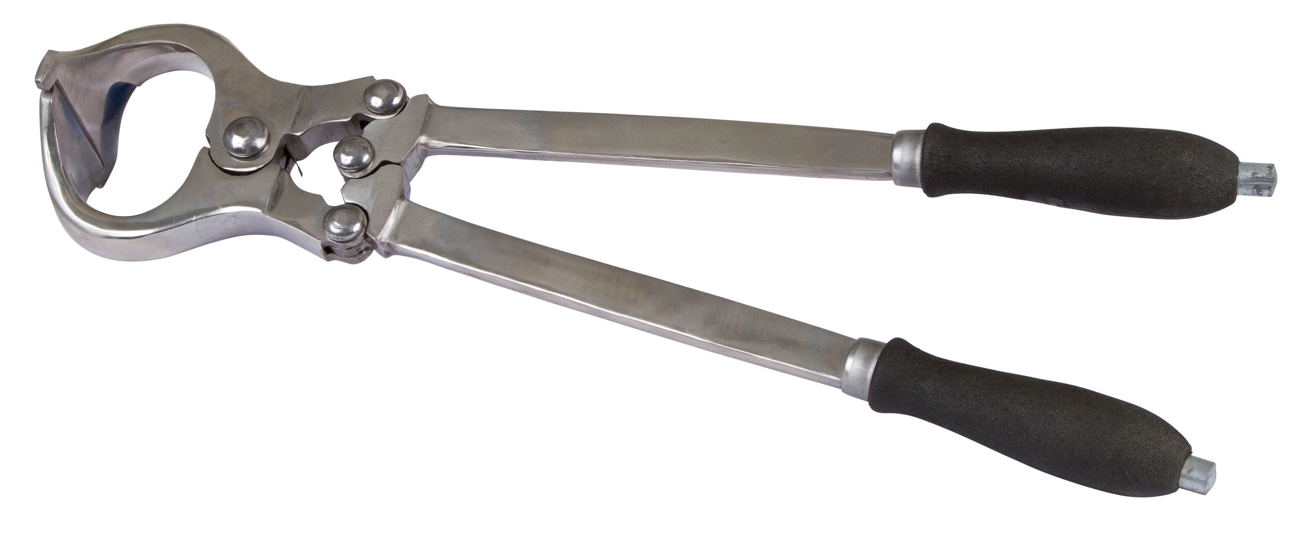 KLEŠCE za kastriranje - za bike 45cm