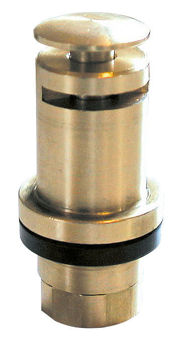 Nadomestni ventil za 221500/221800/222000/22500