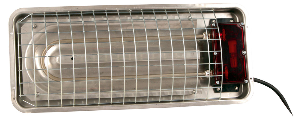 Bivolje meso 250g