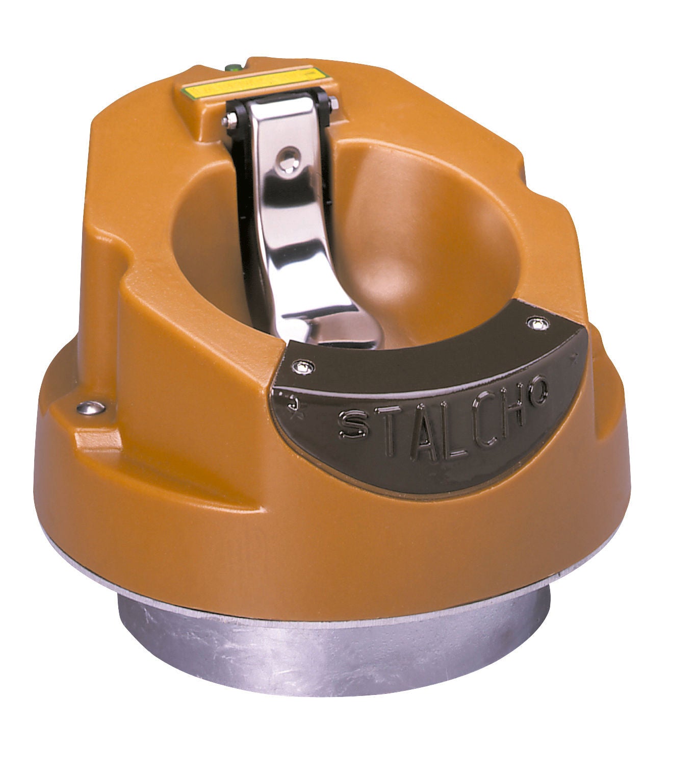 NAPAJALNIK STALCHO 50W ogrevan