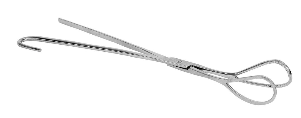 PORODNE klešce za svinje 52cm
