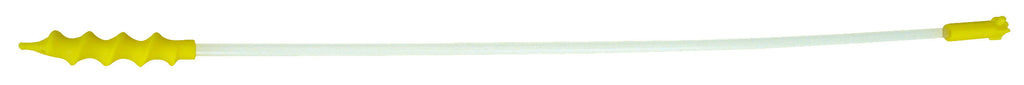 KATETER osemenjevalni E-F 22620