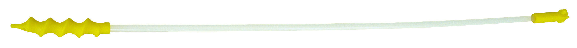KATETER osemenjevalni E-F 22620