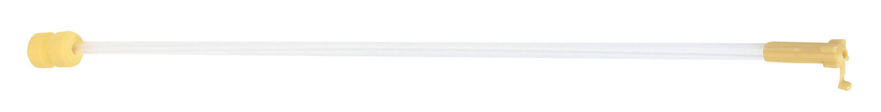 KATETER osemenjevalni E-F 22622