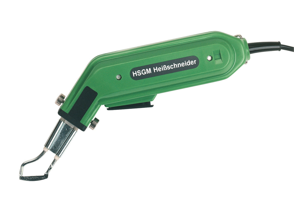 NAPRAVA za kupiranje z rezalno konico - 230V / 60W
