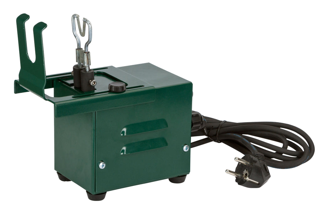NAPRAVA za kupiranje s transformatorjem - 230V / 58W