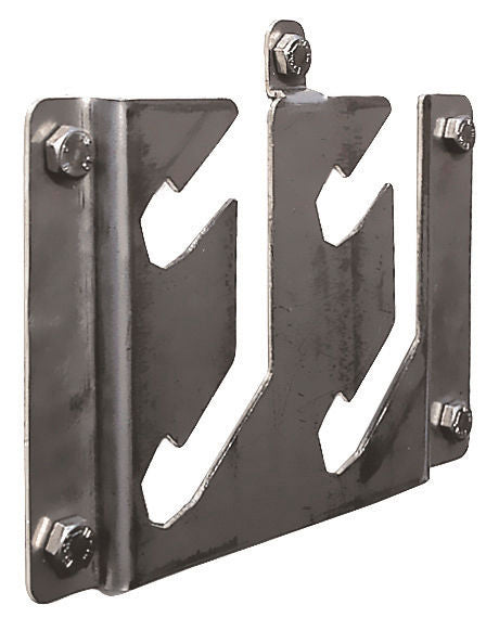 NOSILEC stenski za krmilnik Rotecna TR-5