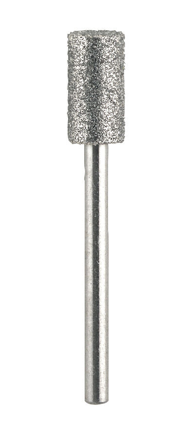 NASTAVEK za brusilec za zobe 7mm