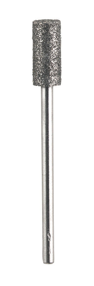 NASTAVEK za brusilec za zobe 5,4mm