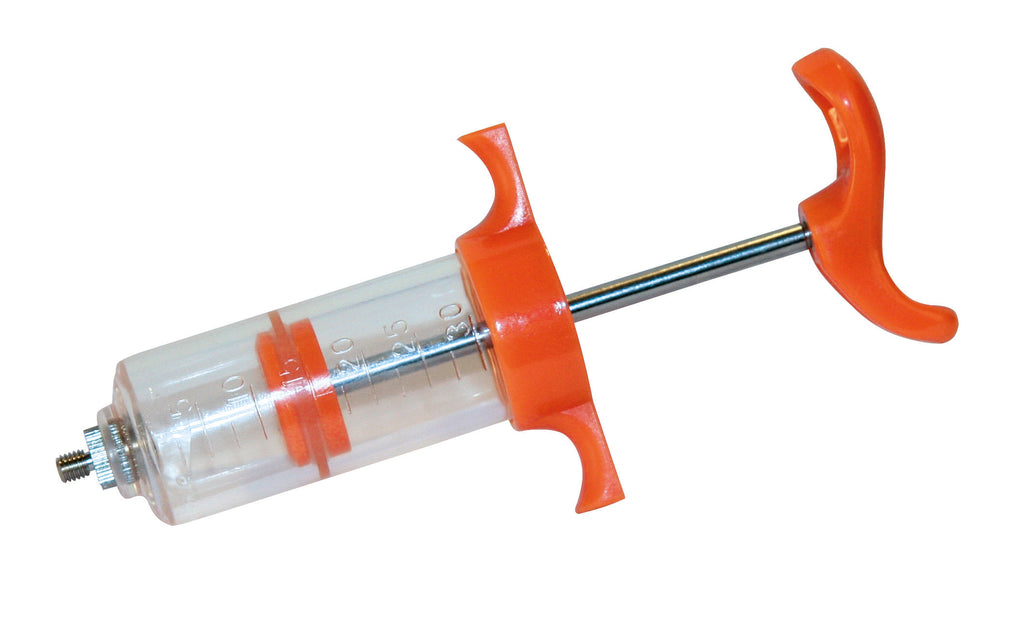 BRIZGA najlon NA - 30 ml