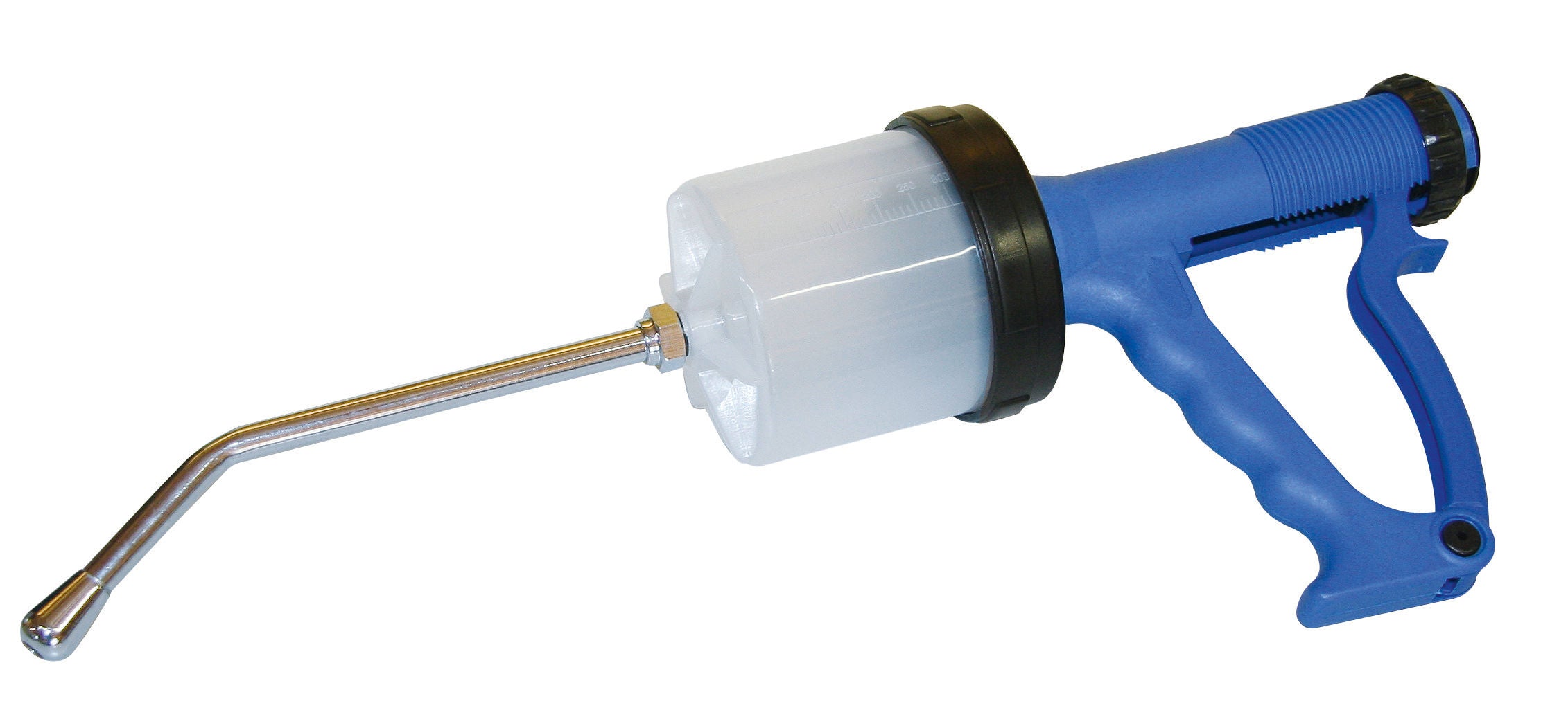 DRENC rocni 300ml