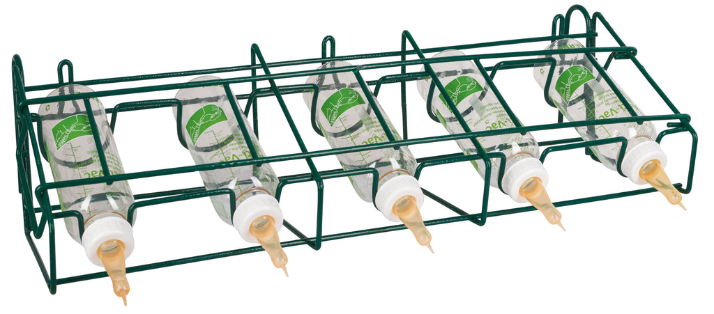 NOSILEC za 5 steklenick Anti-VAC