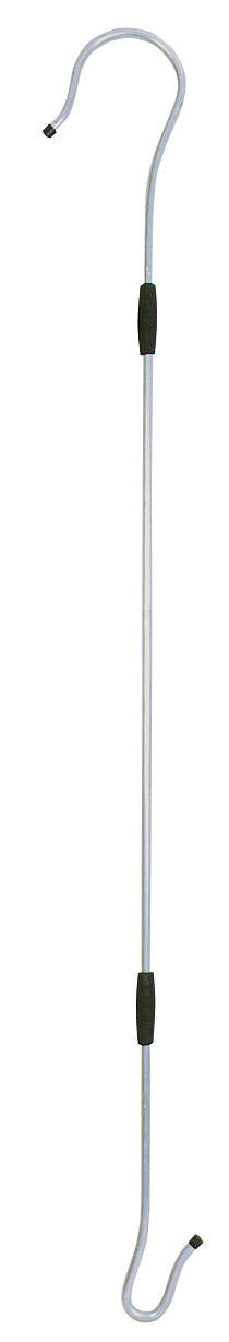 Palica ovcar. za glavo in nogo 145 cm