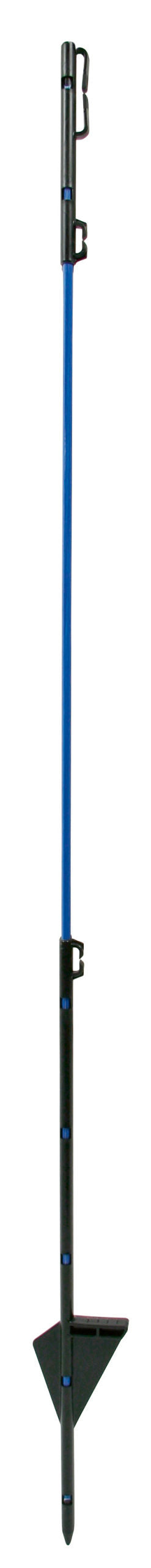 PALICA rezervna za mrežo za divje svinje 75cm enojna