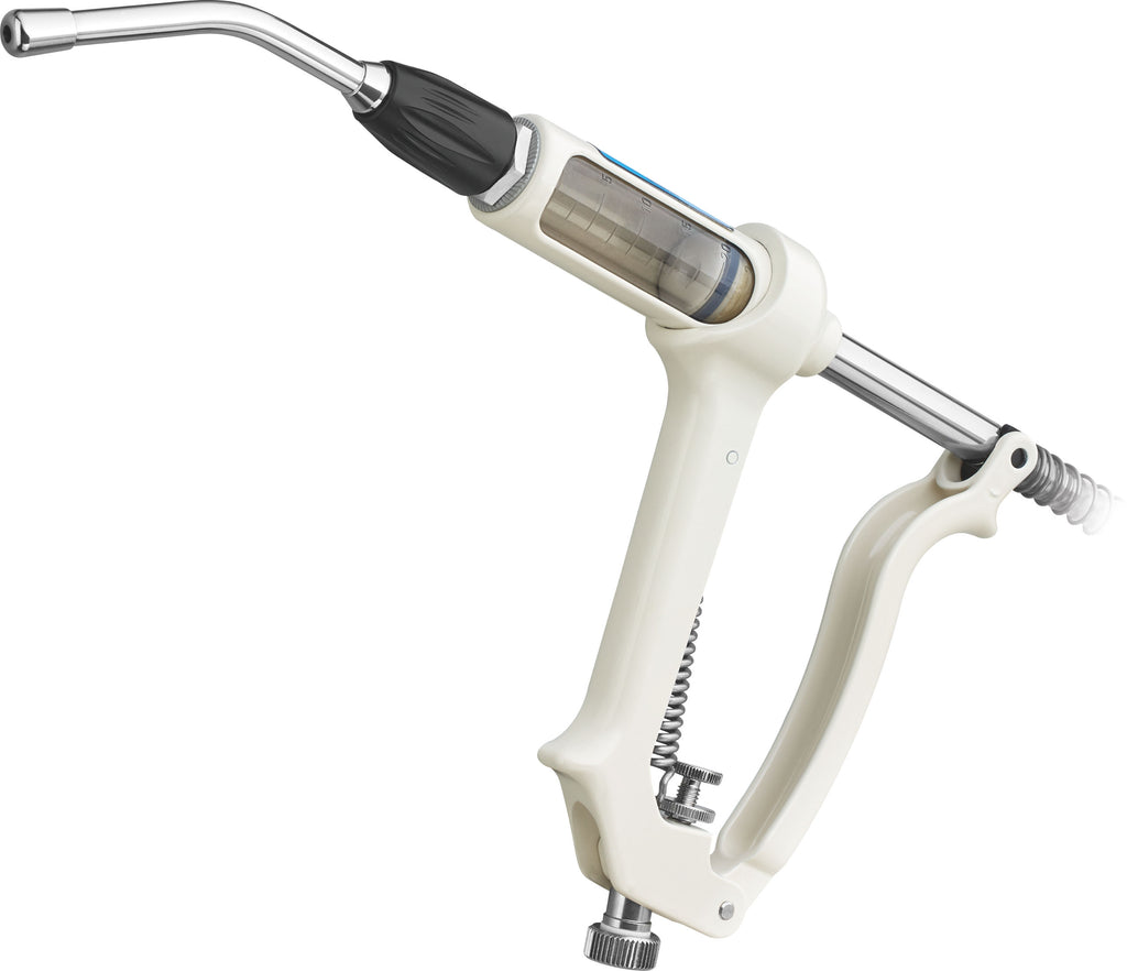 DRENC Drench-Matic 23ml brez posode