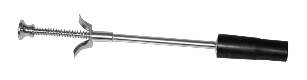 APLIKATOR tablet - kovinski