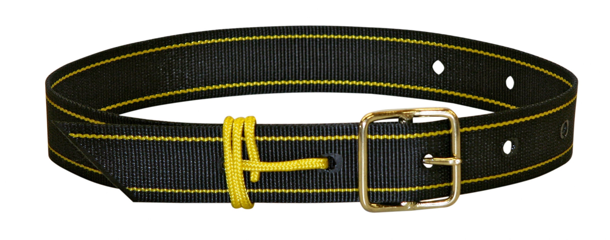 JERMEN za zvonec 550 x 30mm enojna zaponka