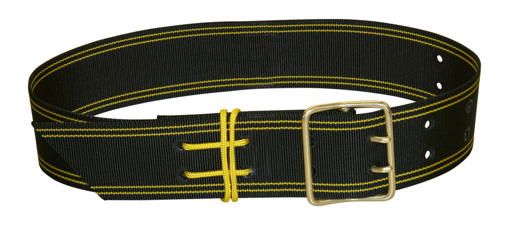 JERMEN za zvonec 1100 x 50mm dvojna zaponka