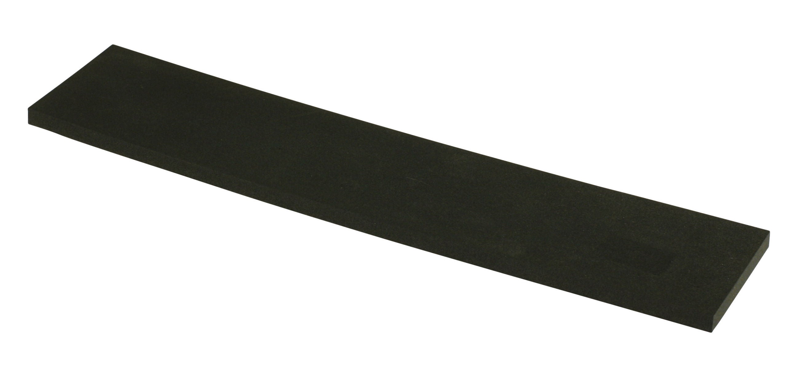 GUMA nadomestna za strgalo Premium - 40cm