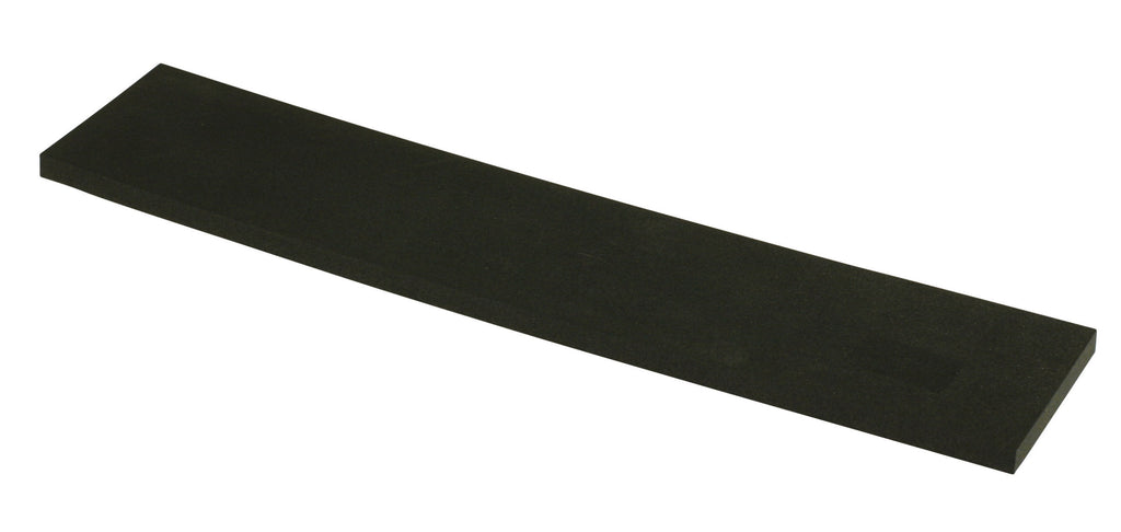 GUMA nadomestna za strgalo Premium - 40cm