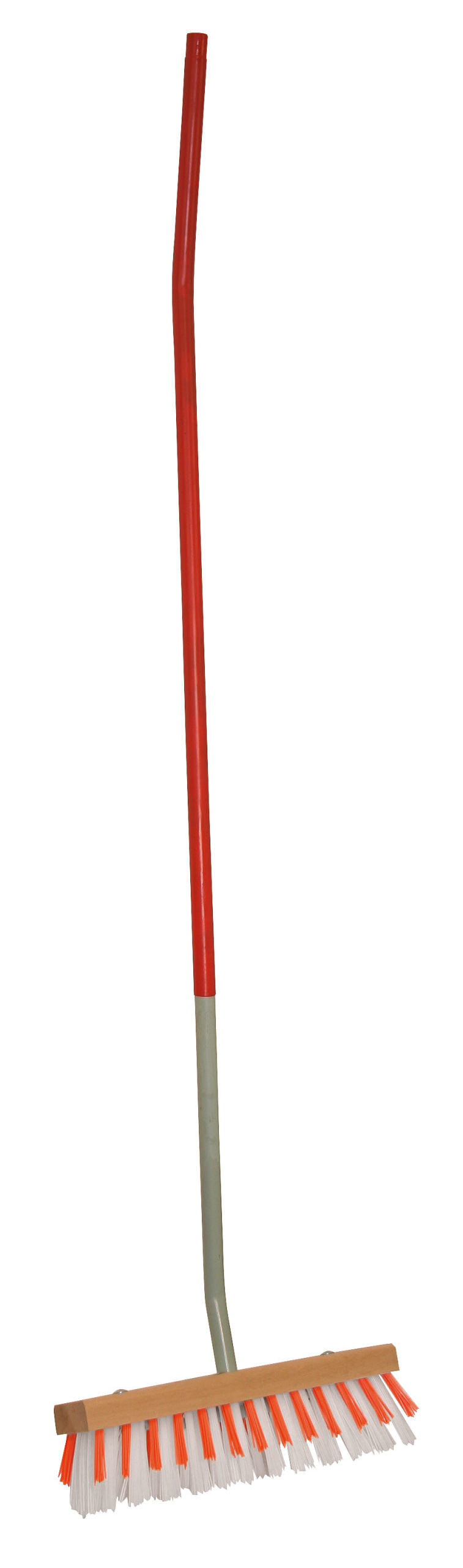 METLA z vodnim prikljuckom super 35cm