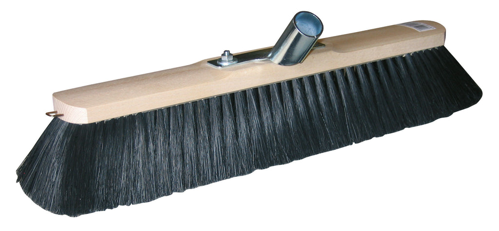 METLA z žimo 40cm