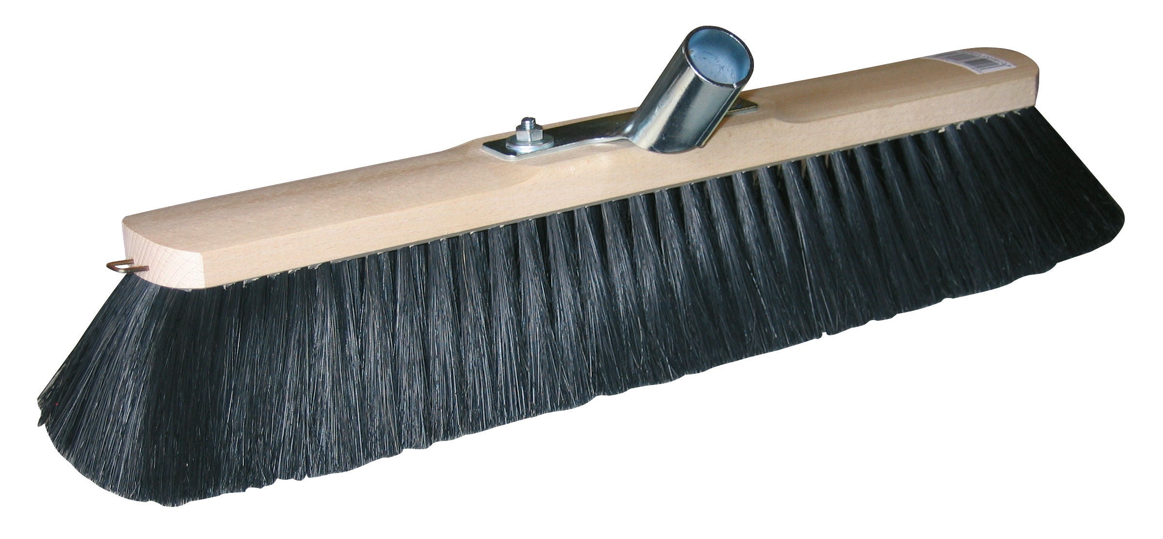 METLA z žimo 40cm