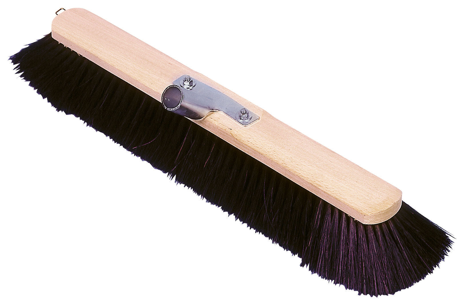 METLA z žimo 50cm