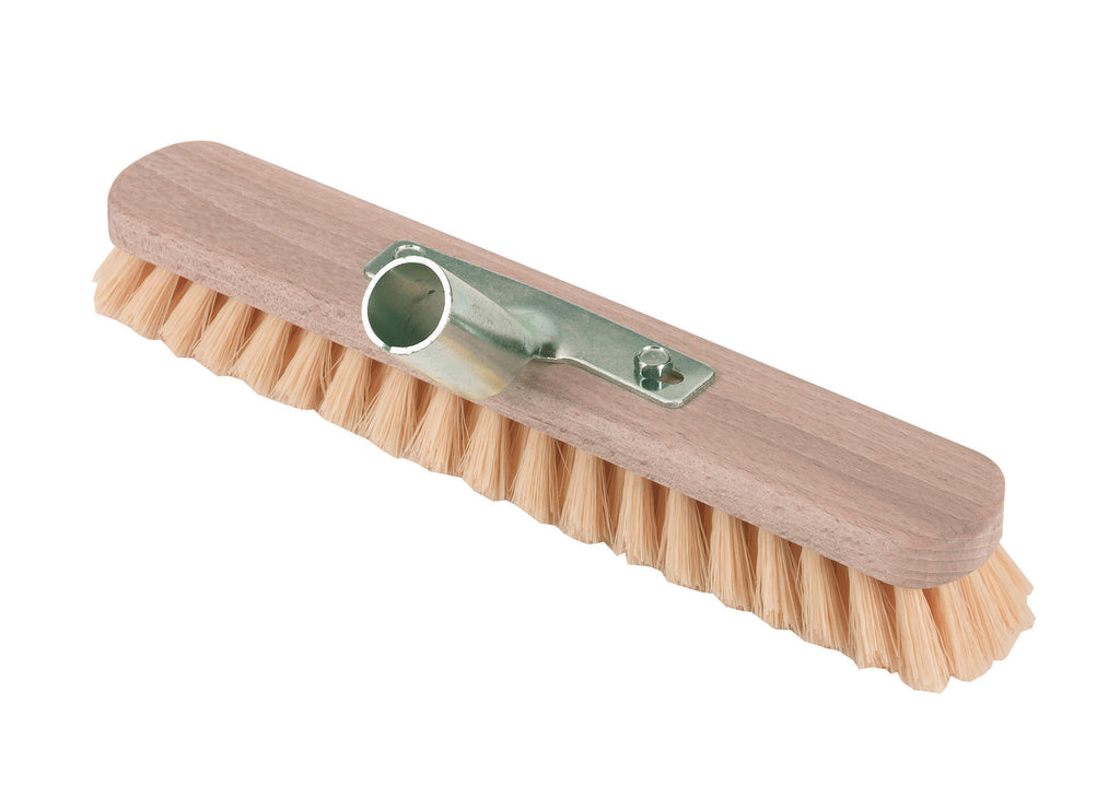 KRTACA 30cm - brez rocaja