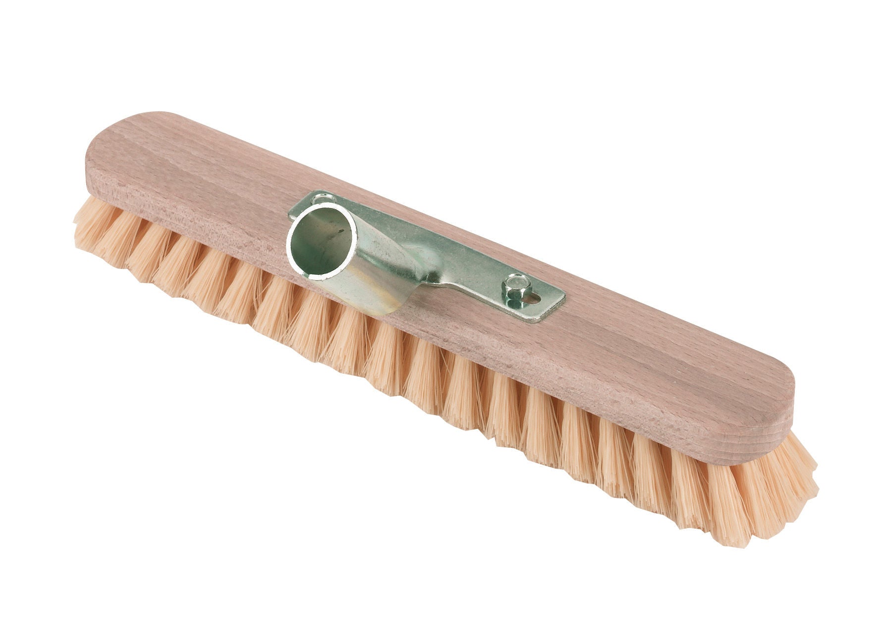 KRTACA 30cm - brez rocaja