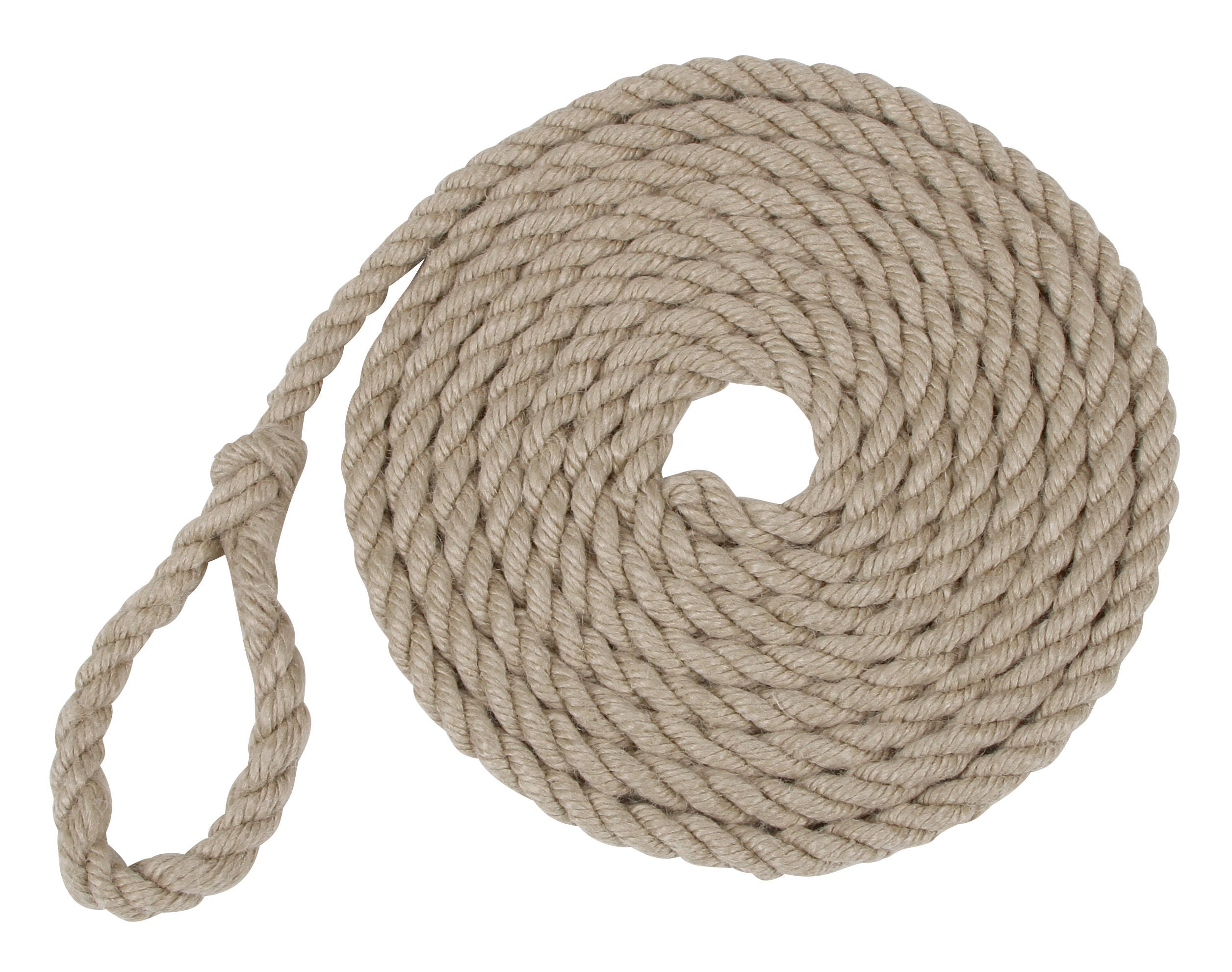 VRV za vodenje Relax 16mm - 5m