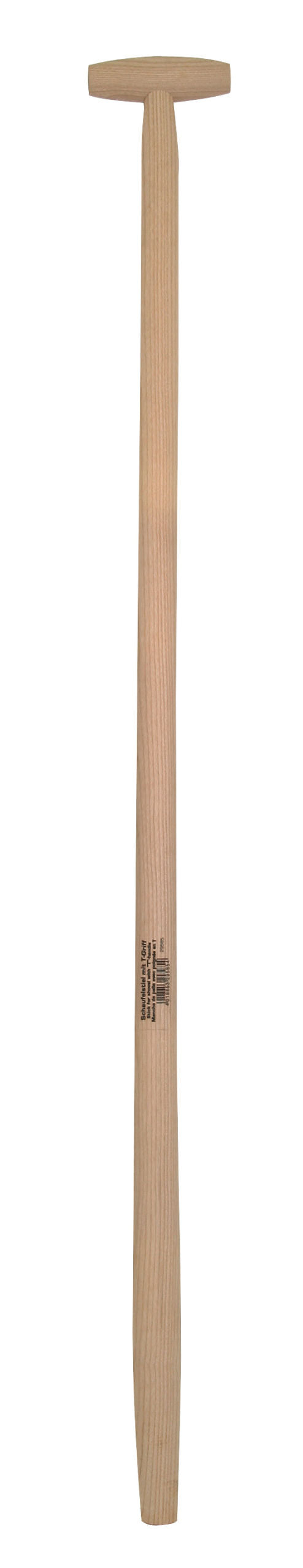 ROCAJ T za lopato jesen 120cm