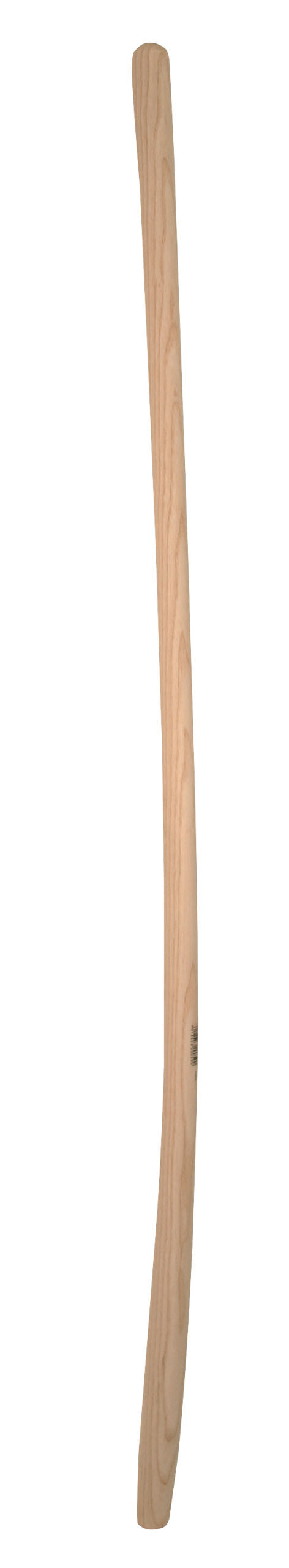 ROCAJ jesen - 135cm, 36mm