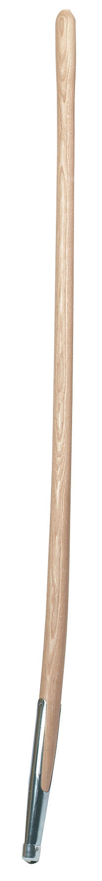 ROCAJ s kovinsko konico 135cm, 36mm
