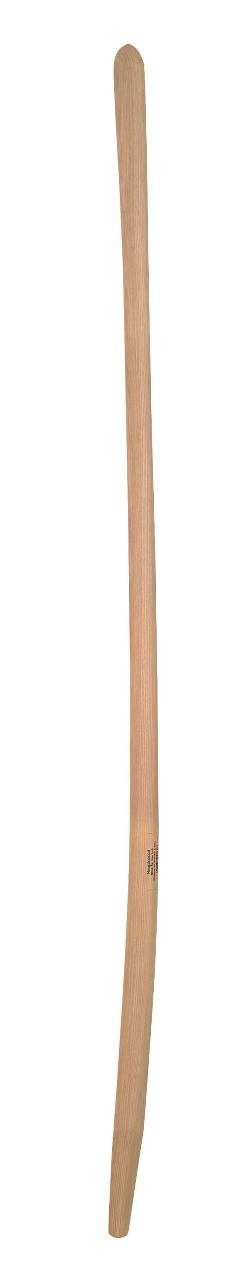 ROCAJ za vile za seno jesen 135cm