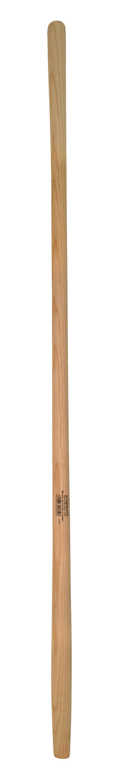 ROCAJ jesen - 135cm, 36mm