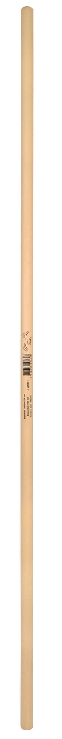 ROCAJ lesen - 140cm, 24mm