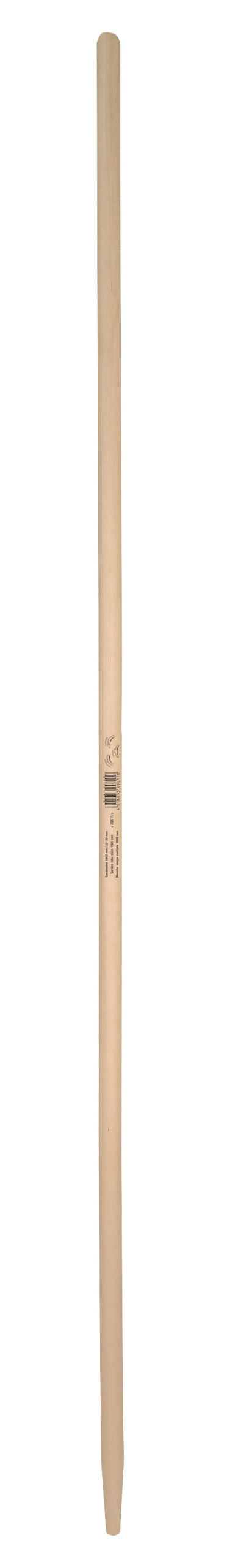 ROCAJ lesen - 180cm, 28/30cm