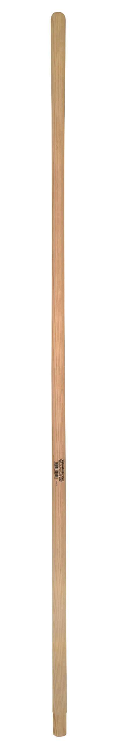 ROCAJ jesen - 160cm, 30mm